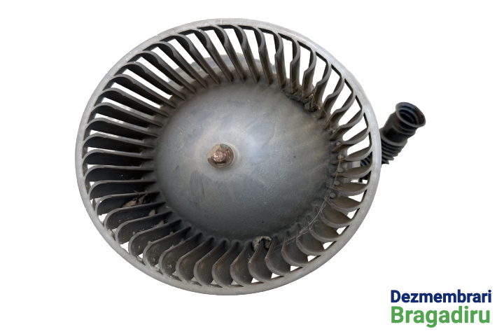 Ventilator aeroterma Cod: 613136 Daewoo Matiz M200 [2005 - 2007] Hatchback 0.8 MT (51 hp) Cod motor F8CV