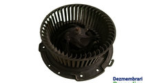 Ventilator aeroterma Cod: 8D2820021 Volkswagen Pas...