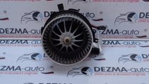 Ventilator aeroterma, cod U0852003, Audi A5 cabrio...