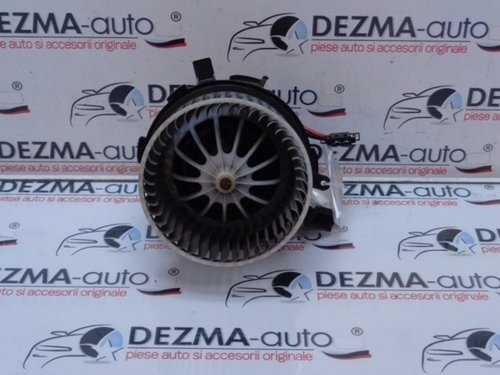 Ventilator aeroterma, cod U0852003, Audi A5 cabriolet (8F7) (id:232883)