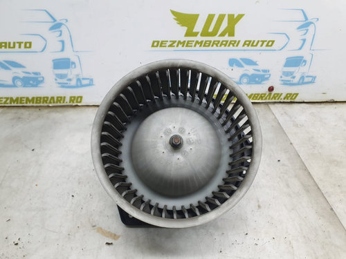 Ventilator aeroterma csa431d214 2.2 hdi Peugeot 4007 [2007 - 2012] Crossover 2.2 hdi
