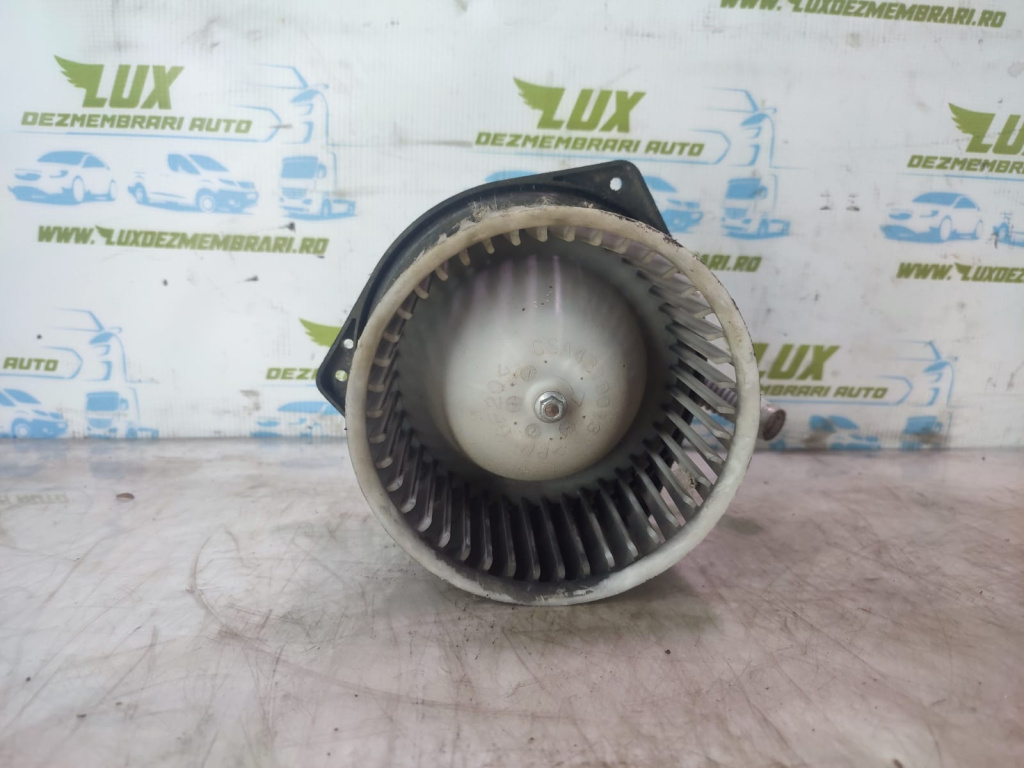 Ventilator aeroterma csa431d221 2.2 hdi Mitsubishi Lancer X [2007 - 2011]