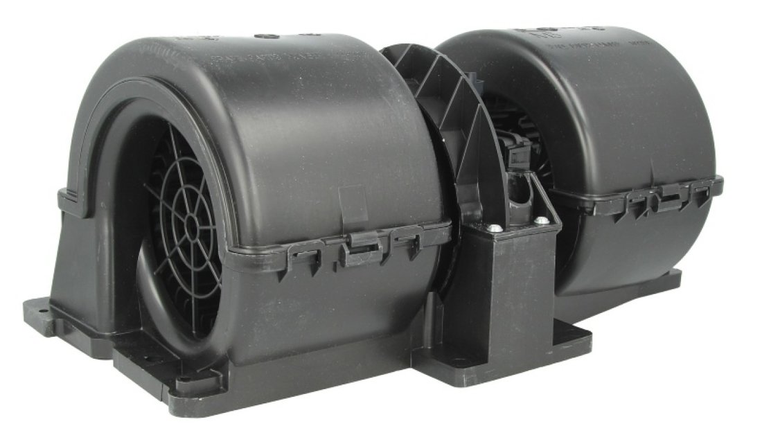 Ventilator aeroterma cu 6 pini Scania P si R seria 5 SCANIA OE 1854876