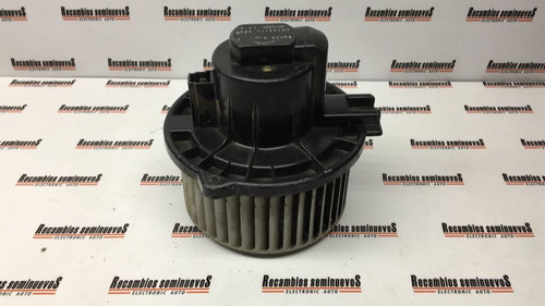 VENTILATOR aeroterma DENSO JEEP GRAND CHEROKEE AY166100-0230 / AY166100 0230 / AY1661000230 / KKAY16...