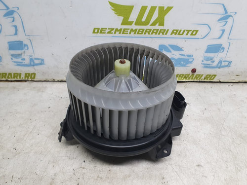 Ventilator aeroterma Dodge Caliber [2006 - 2012]