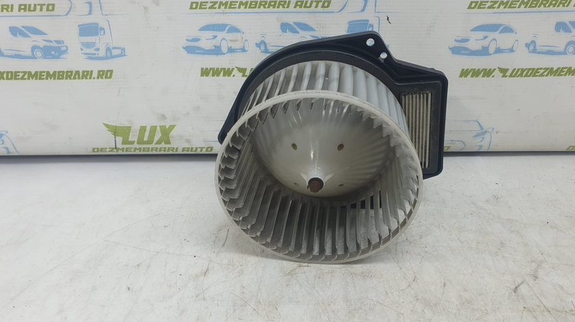 Ventilator aeroterma DRF-8434-012-G 502725-3170 Mitsubishi Outlander [2001 - 2008]