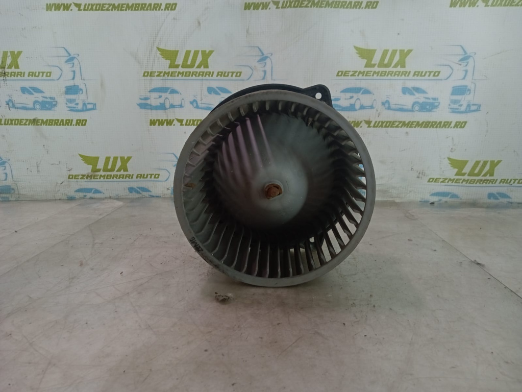 Ventilator aeroterma F00S330020 Hyundai Santa Fe SM [2000 - 2004]