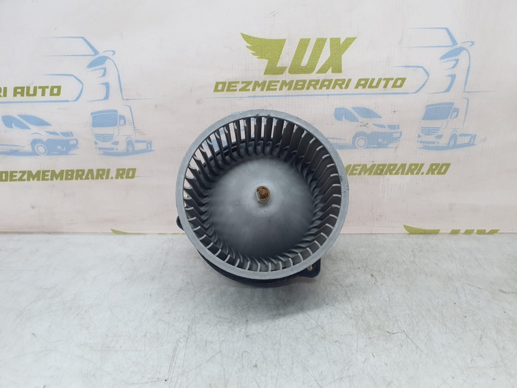 Ventilator aeroterma F00S330020 Hyundai Santa Fe SM [2000 - 2004]