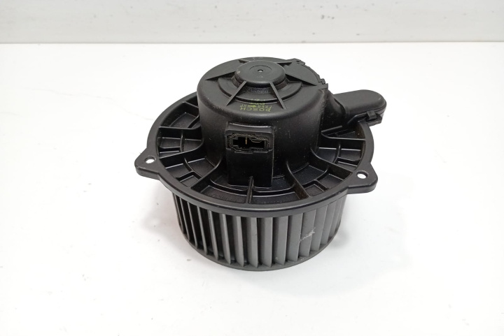 Ventilator aeroterma F00S330024 Hyundai i20 PB [2008 - 2012]