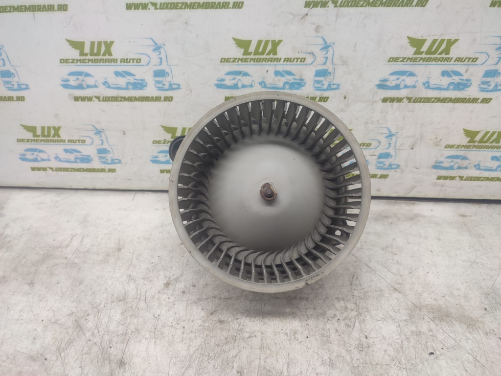 Ventilator aeroterma f00s330024 Hyundai Tucson [2004 - 2010] 2.0 crdi D4EA