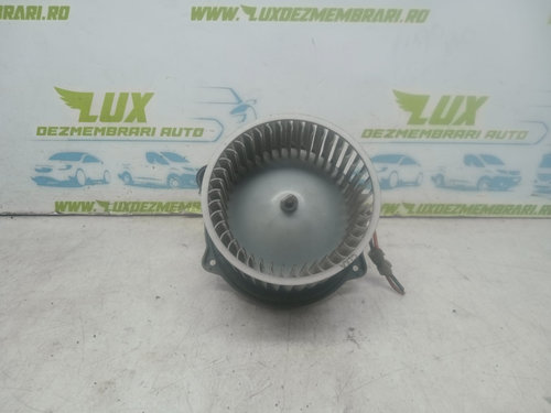Ventilator aeroterma f00s33f012 Kia Ceed [2007 - 2010]