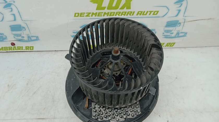 Ventilator aeroterma F995749D 1.9 tdi BXF Volkswagen VW Golf 5 [2003 - 2009]