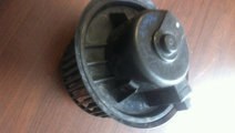 Ventilator aeroterma Fiat Bravo [1995 - 2001] Hatc...