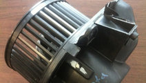 Ventilator aeroterma Fiat Punto 2 [1999 - 2003] Ha...