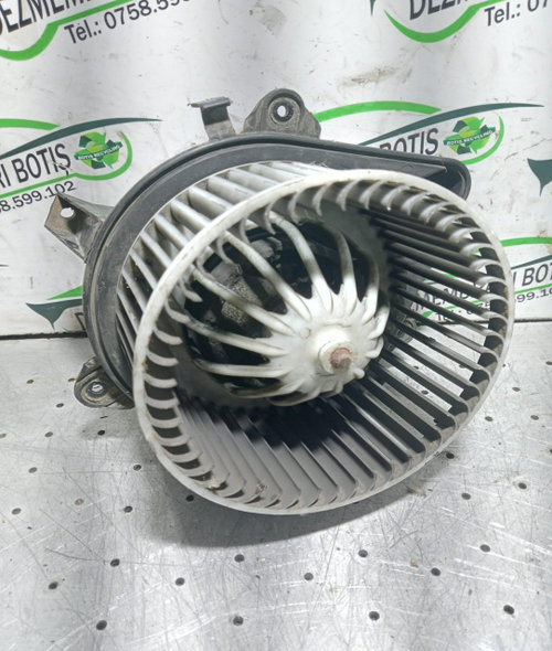 Ventilator aeroterma Fiat Punto 2 [1999 - 2003] Hatchback 1.2 MT (80 hp)