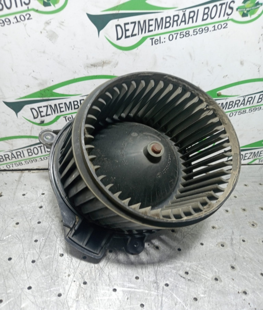Ventilator aeroterma Fiat Stilo [2001 - 2010] Hatchback 5-usi 1.6 MT (103 hp)