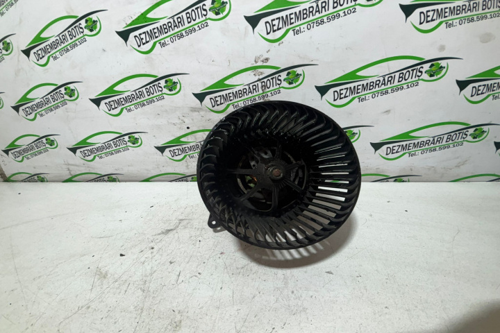Ventilator aeroterma Ford Focus [1998 - 2004] wagon 5-usi 1.6 MT (101 hp)