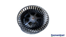 Ventilator aeroterma Ford Galaxy [1995 - 2000] Min...