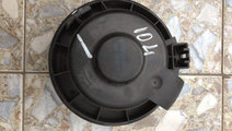 Ventilator aeroterma Ford Mondeo 4 [2007 - 2010] L...