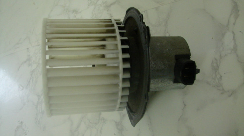 Ventilator aeroterma Ford Transit FORD TRANSIT bus (E_ _) 01.1991 - 09.1994 TRANSIT 2.5 D