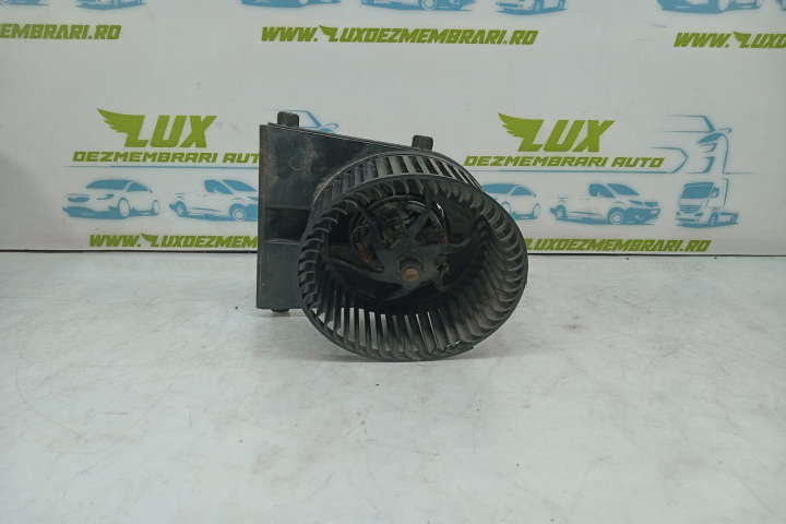 Ventilator aeroterma h35657880e Seat Ibiza 2 [facelift] [1996 - 2002]