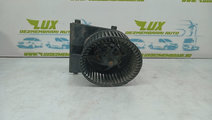 Ventilator aeroterma h35657880e Seat Ibiza 2 [face...