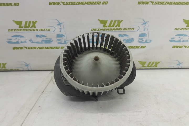 Ventilator aeroterma habitaclu 7p0820021b Porsche Cayenne 958 [2010 - 2014]