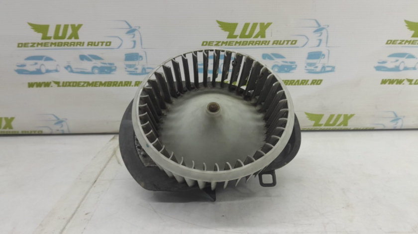 Ventilator aeroterma habitaclu 7p0820021b Volkswagen VW Touareg generatia 2 7P [2010 - 2014]