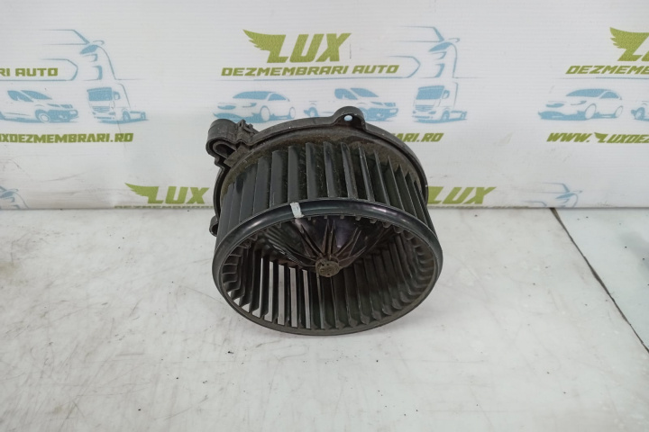 Ventilator aeroterma habitaclu b30053-0950 2.0 crdi Hyundai Tucson [2004 - 2010]
