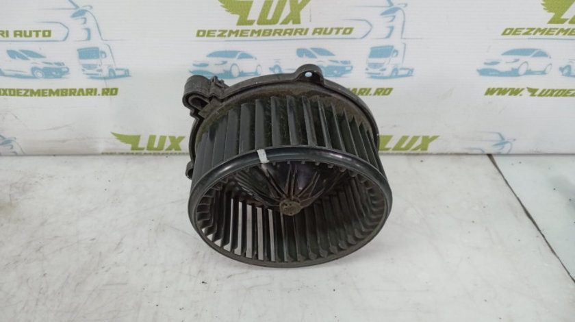 Ventilator aeroterma habitaclu b30053-0950 2.0 crdi Hyundai Tucson [2004 - 2010]