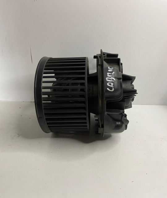 Ventilator / Aeroterma habitaclu m030910g Renault Megane 2 [2002 - 2006]