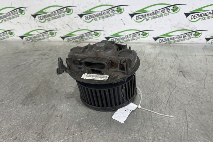 Ventilator aeroterma habitaclu N101957E 