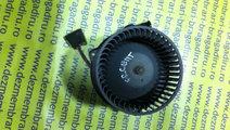 Ventilator aeroterma Hyundai Accent X3 [1994 - 199...