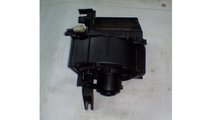 Ventilator aeroterma Hyundai H1 An 2004 2005 2006 ...