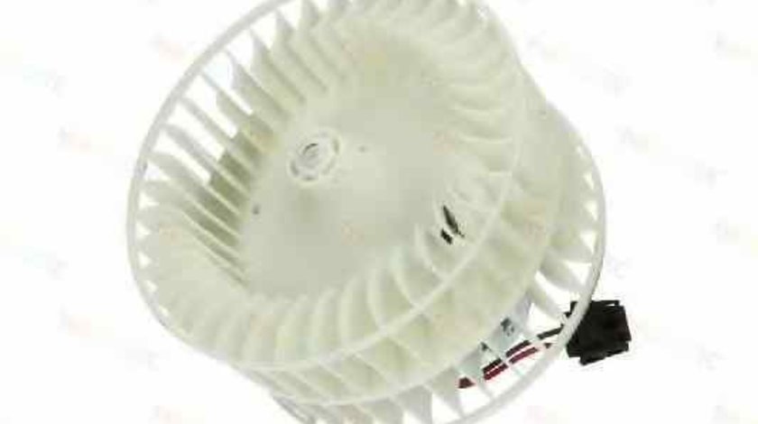 Ventilator aeroterma interior habitaclu BMW 3 E36 THERMOTEC DDB003TT