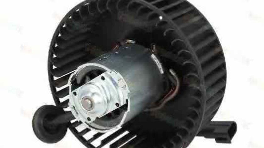 Ventilator aeroterma interior habitaclu FORD KA RB THERMOTEC DDG002TT