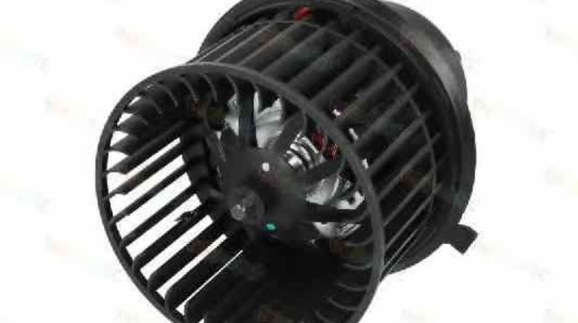 Ventilator aeroterma interior habitaclu FORD TRANSIT TOURNEO THERMOTEC DDG001TT