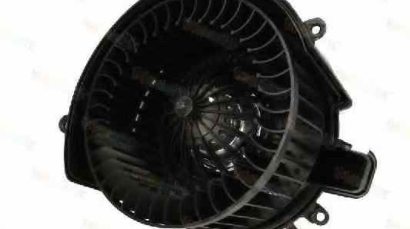 Ventilator aeroterma interior habitaclu OPEL ASTRA G hatchback F48 F08 THERMOTEC DDX005TT