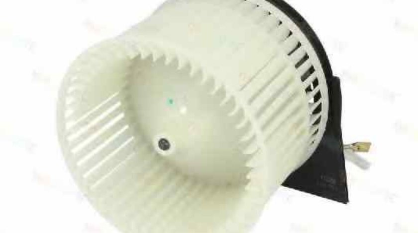 Ventilator aeroterma interior habitaclu OPEL VECTRA B hatchback 38 THERMOTEC DDX003TT