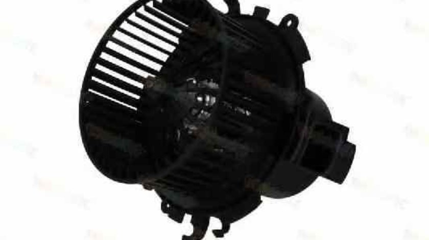 Ventilator aeroterma interior habitaclu RENAULT MASTER II caroserie (FD) THERMOTEC DDR005TT