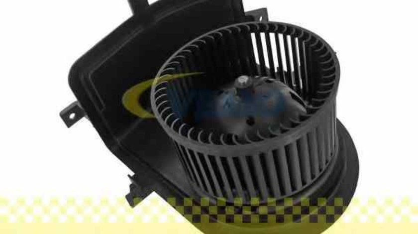Ventilator aeroterma interior habitaclu SEAT INCA 6K9 VEMO V15-03-1852