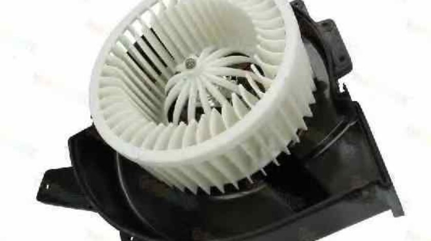 Ventilator aeroterma interior habitaclu SEAT IBIZA V 6J5 THERMOTEC DDS002TT