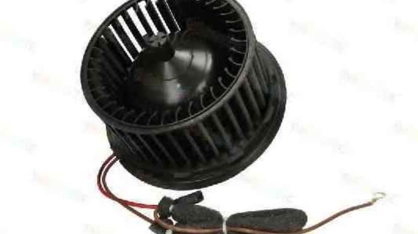 Ventilator aeroterma interior habitaclu SEAT CORDOBA 6K1 6K2 Producator THERMOTEC DDW011TT