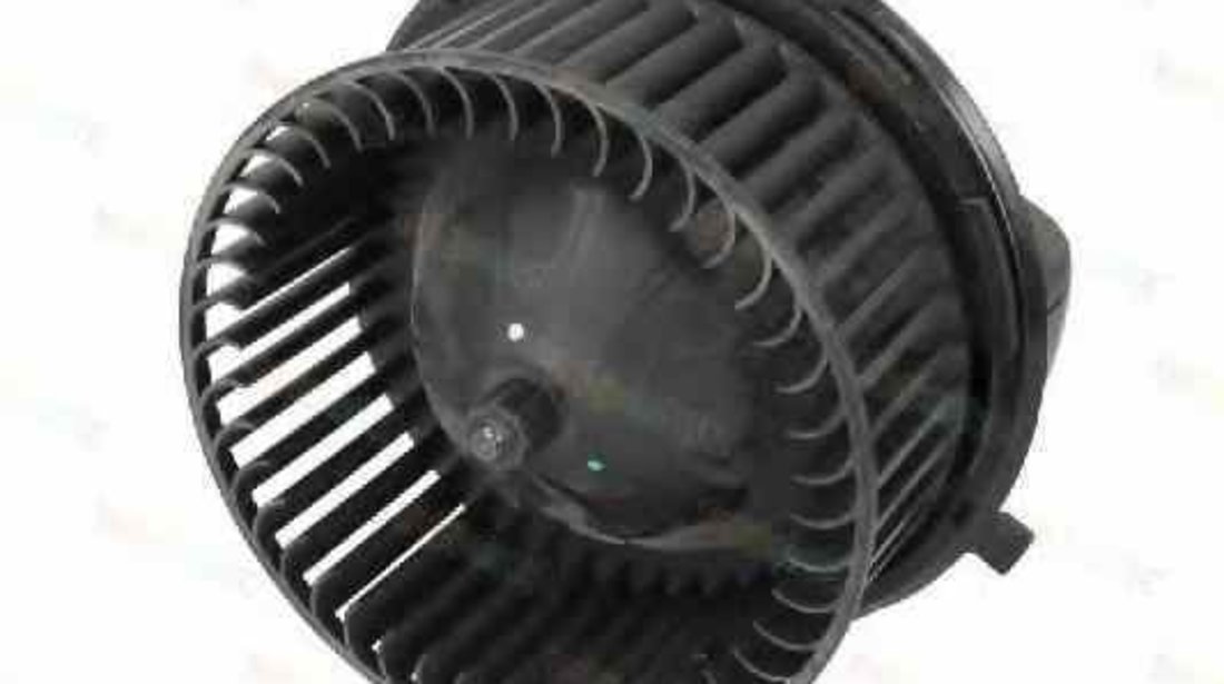 Ventilator aeroterma interior habitaclu VAUXHALL ASTRA Mk III F hatchback THERMOTEC DDG005TT