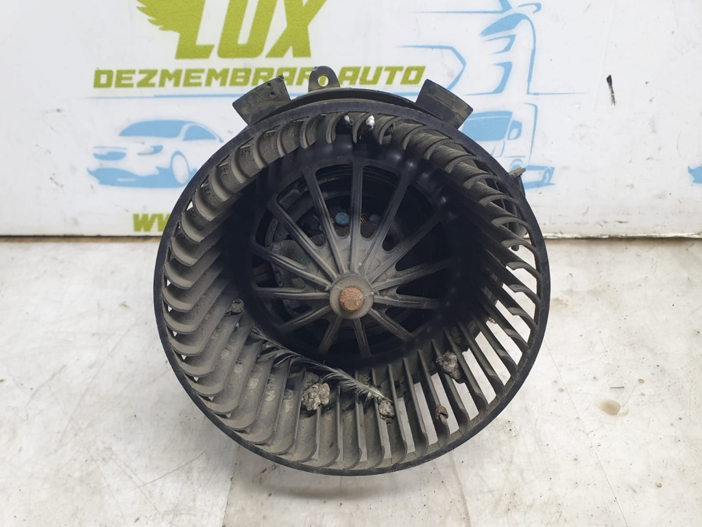 Ventilator aeroterma L5771000 Citroen C5 2 [2008 - 2017] 1.6 hdi dv6c