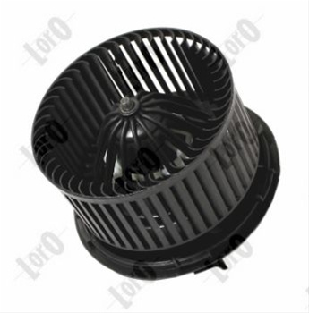 Ventilator Aeroterma Loro Nissan 042-022-0002