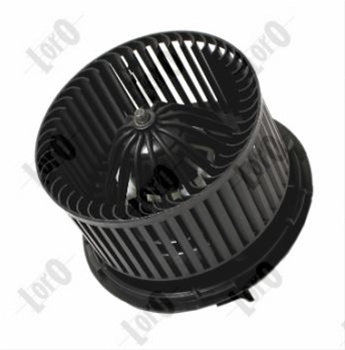 Ventilator Aeroterma Loro Nissan 042-022-0002