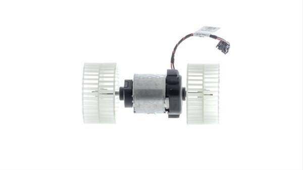 Ventilator Aeroterma Mahle Behr Mercedes-Benz AB 152 000P