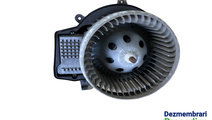 Ventilator aeroterma Mercedes-Benz C-Class W203/S2...