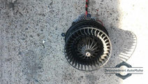 Ventilator aeroterma Mercedes E-Class (1995-2002) ...